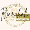 barakahgifts.hampers0786