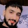 usman.butt.usman94