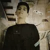 a.r...dklr