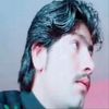 swatbarikot0