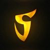 gentdinnix