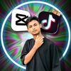 najim__100k