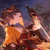 user849730613626