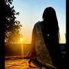 prionty.sharma