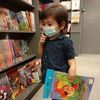 ahmad.sobri86