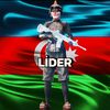 s19_l.i.d.e.r