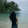 zeallianna