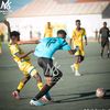 maajid.thiago