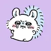 user706029283068