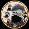 user1753906586304