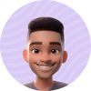 user496516159210