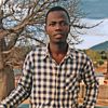 justinpatrick67