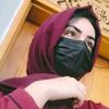 manatfatima58