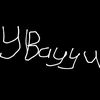 bayyu30x67
