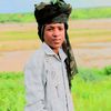 user6981719251061