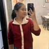 avisa_puteri