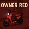 ownerred_listrik