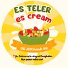 es.teler.hr