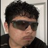 edwin.romero950