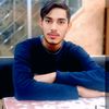 sanaullah.rajpoot65