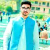 abdulbarikhan431