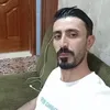 nasr.barware4