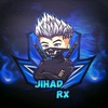 jihadrx75