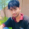 bilalsahil910