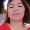 maribel.crispino1