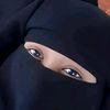 suiti.islam17