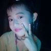 user1396811953205