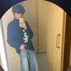 _phaix5233