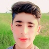 uzair.alijagirani