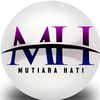 Mutiara Hati