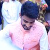 meer.adil19