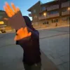 lalallalalalalal31