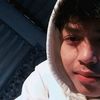 bed_boy