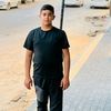 user7421511327011