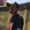king_paperboi