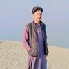 nimat.ullah095