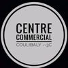 centrecommercialcoulibal