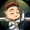 user86799434210145