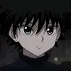 hikokumin777