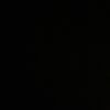 _hassan584