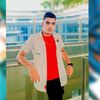 awala580