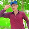 gujjargujjar9352