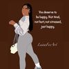 blqladyn