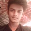 arian6085203319790