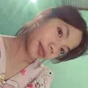 baongaan95