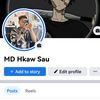 user9149698005203